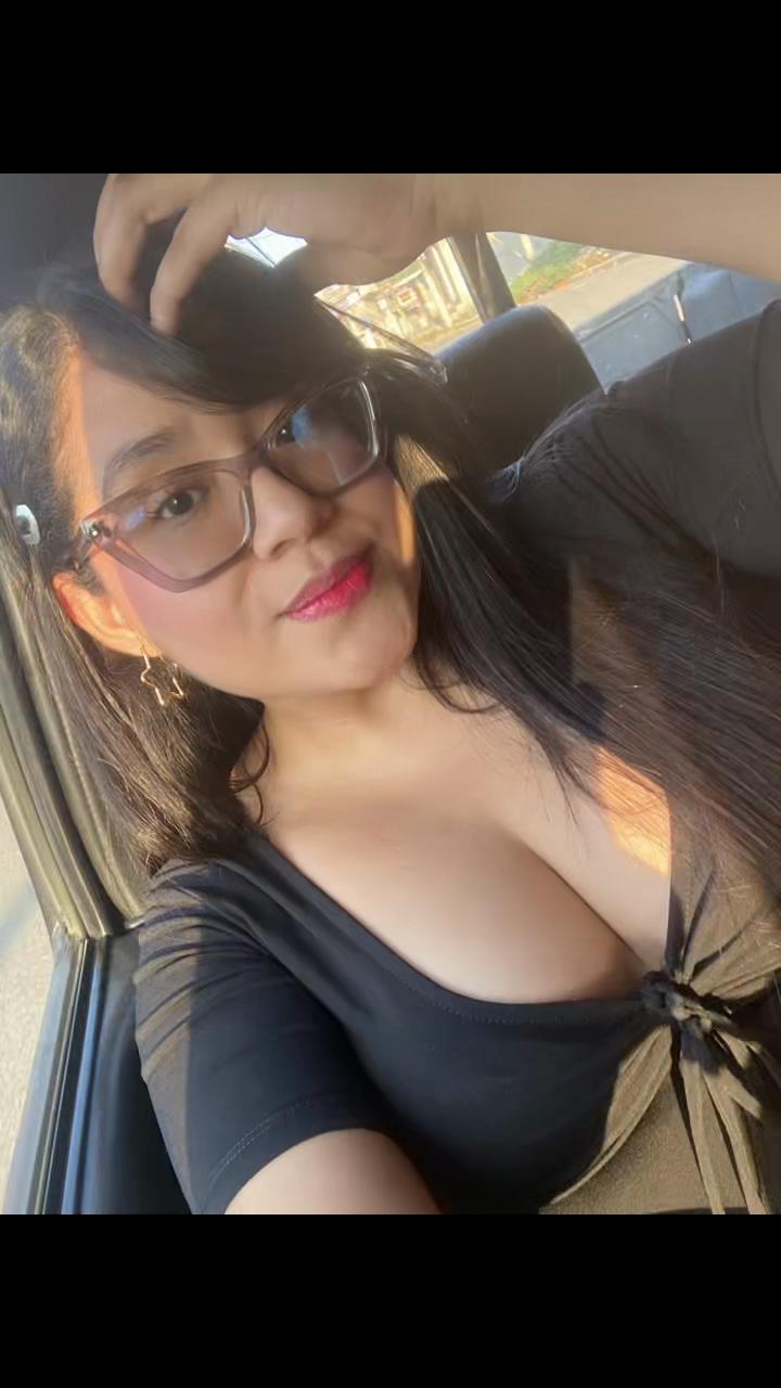 @𝓓𝓲𝓪𝓷𝓪 