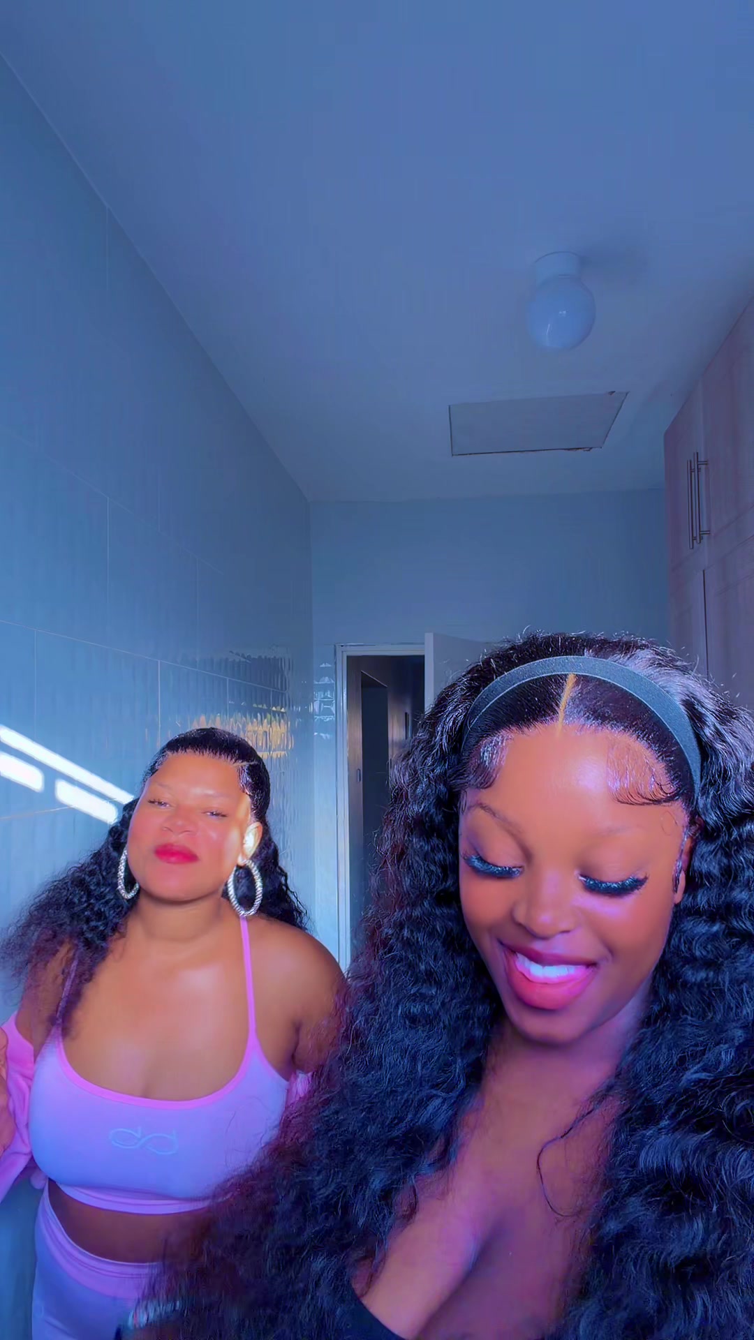 @Callmejudie🦋