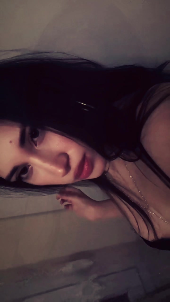 @melisa