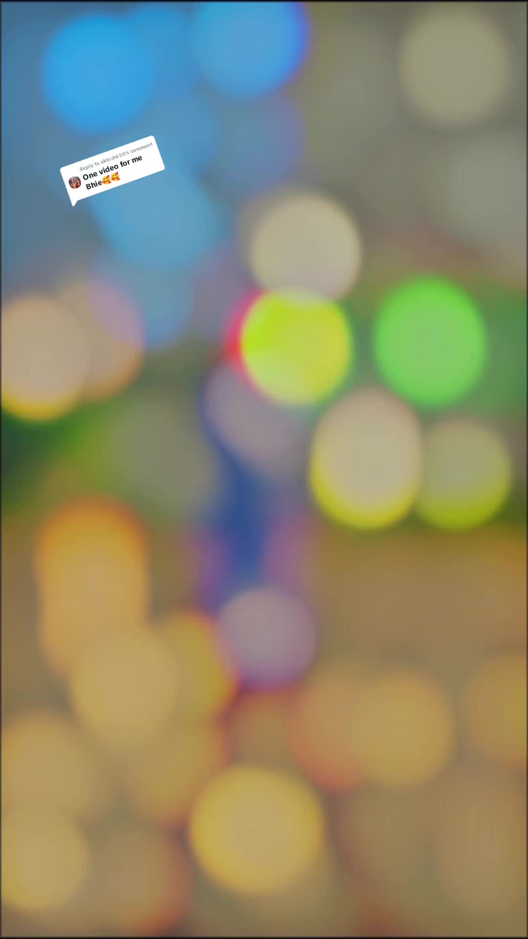 @🦋⃟ᴠͥɪͣᴘͫ✭𝓑𝓸𝓎➳𝓡𝓪𝓱𝓾𝓵𝄟⃝