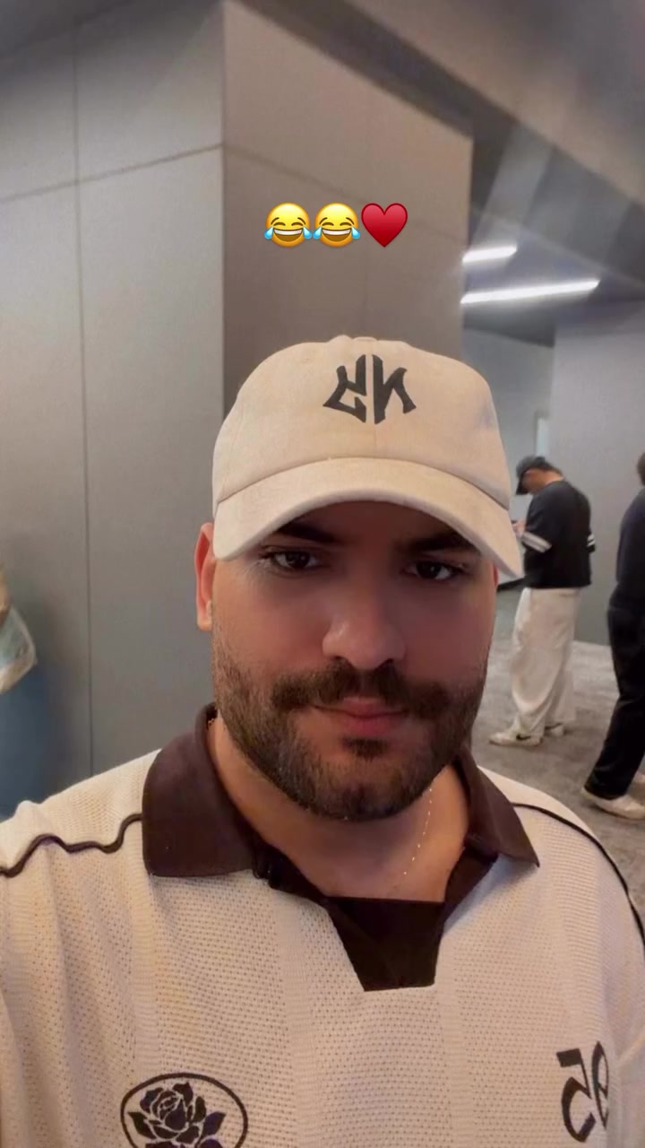 @🔥Muslim - مسلم