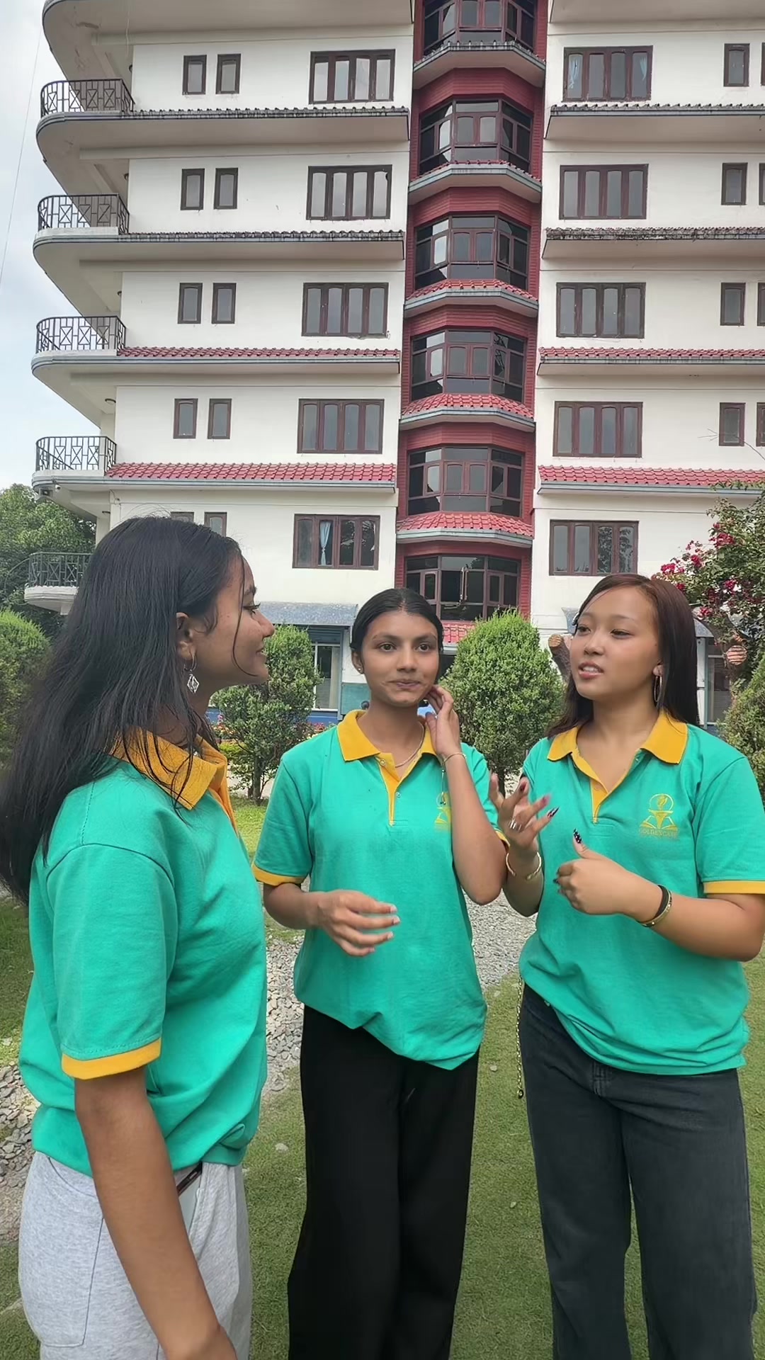 @Kritika Bhandari🪬