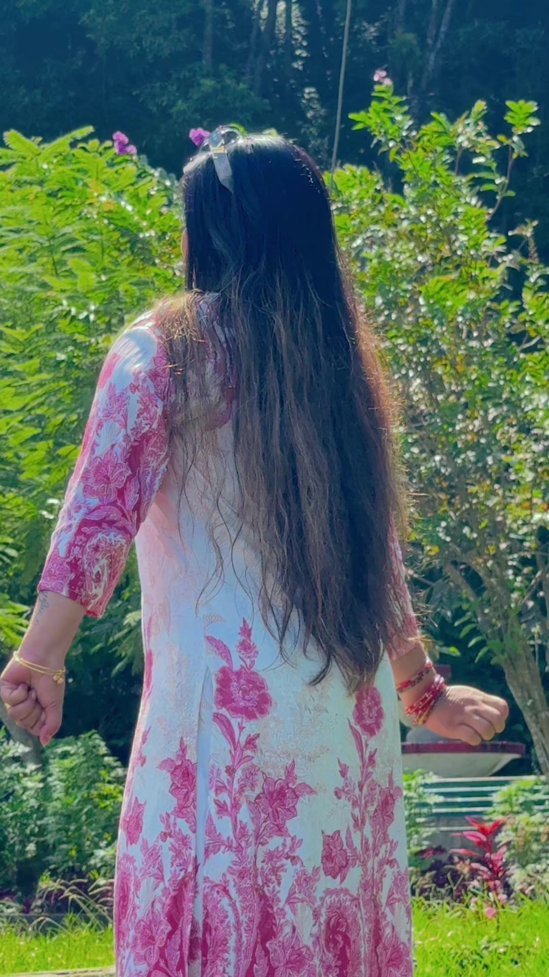 @🇳🇵Prabha