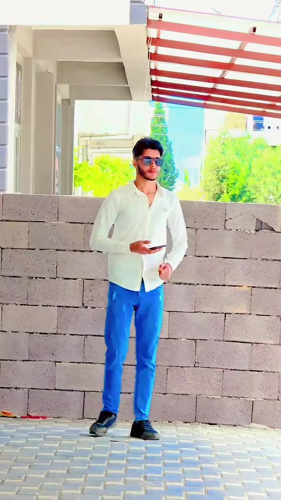 @القائد الهاشمي 515