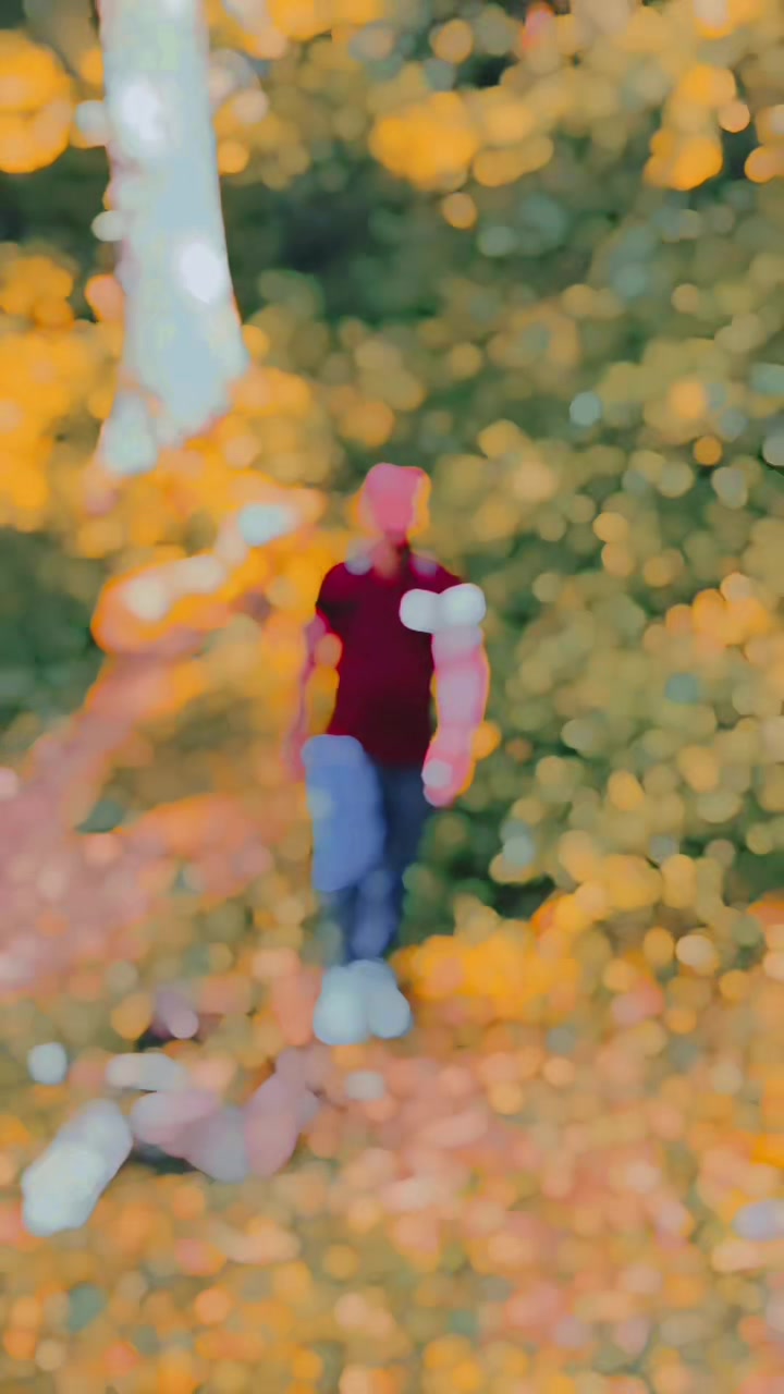 @ⁱᵃᵐ|𝐓&otilde;&uuml;𝕢ээ𝓇𒆜