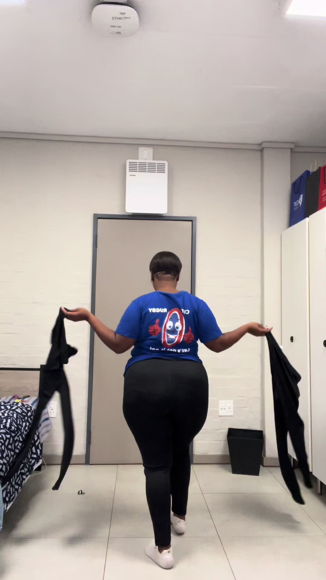 @JemzLiving
