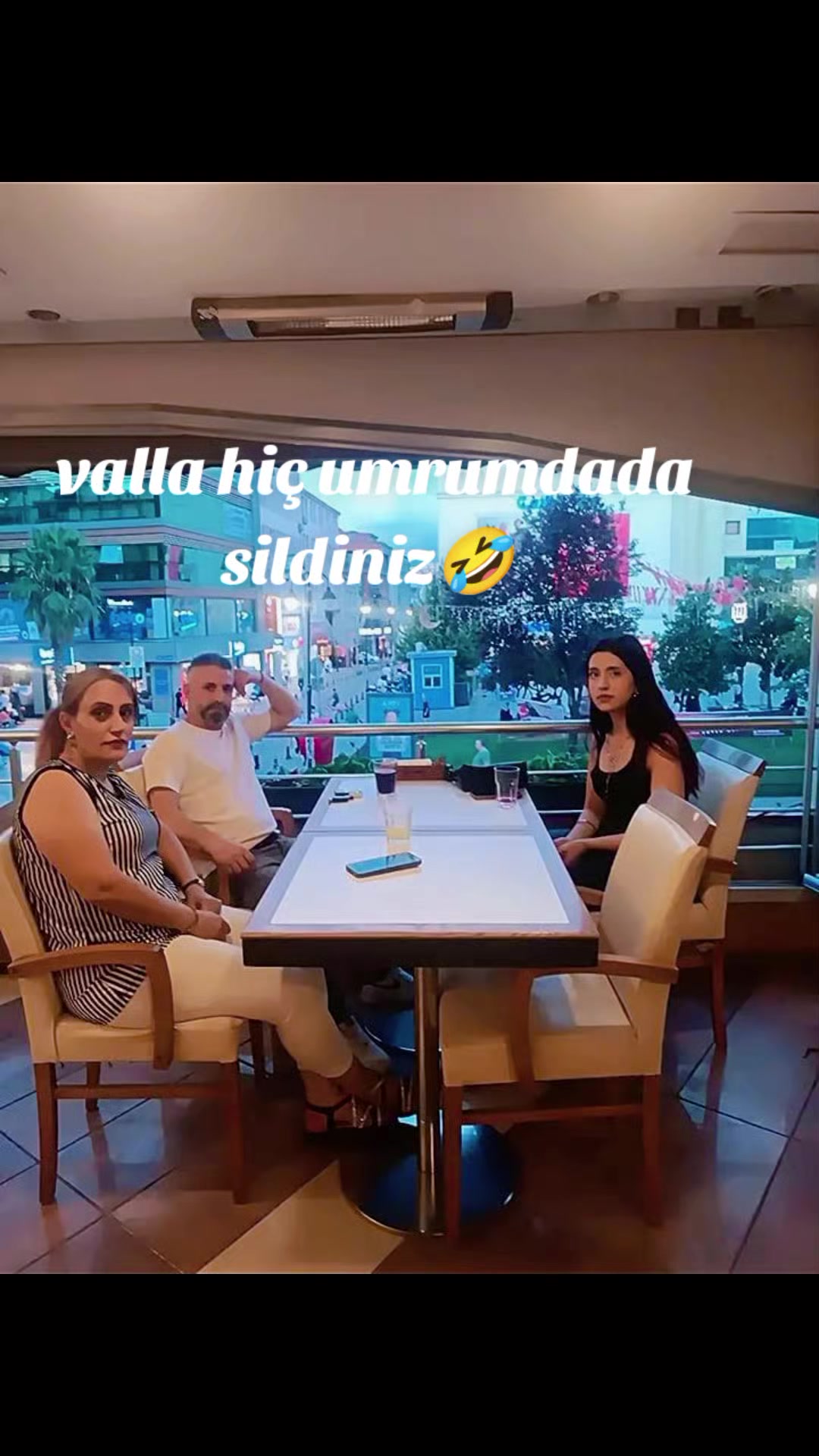 @♥️kurt♥️kzı♥️