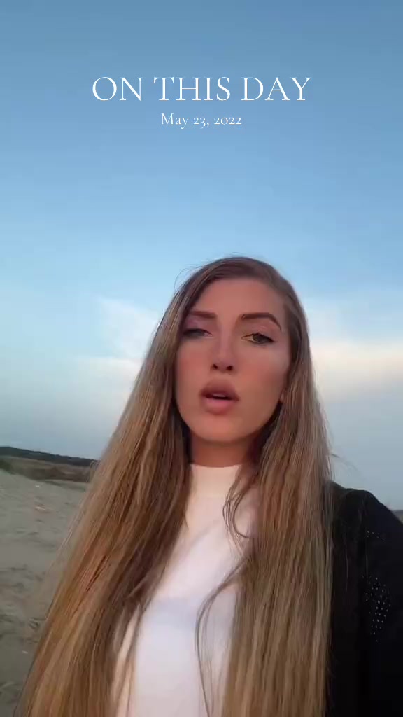 @Ermirandandoj