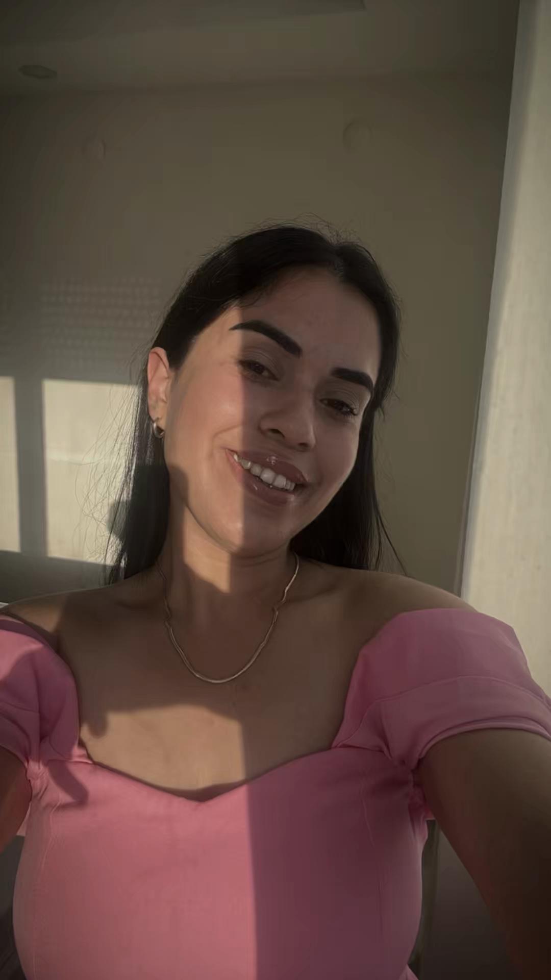 @Hatice Şavlı
