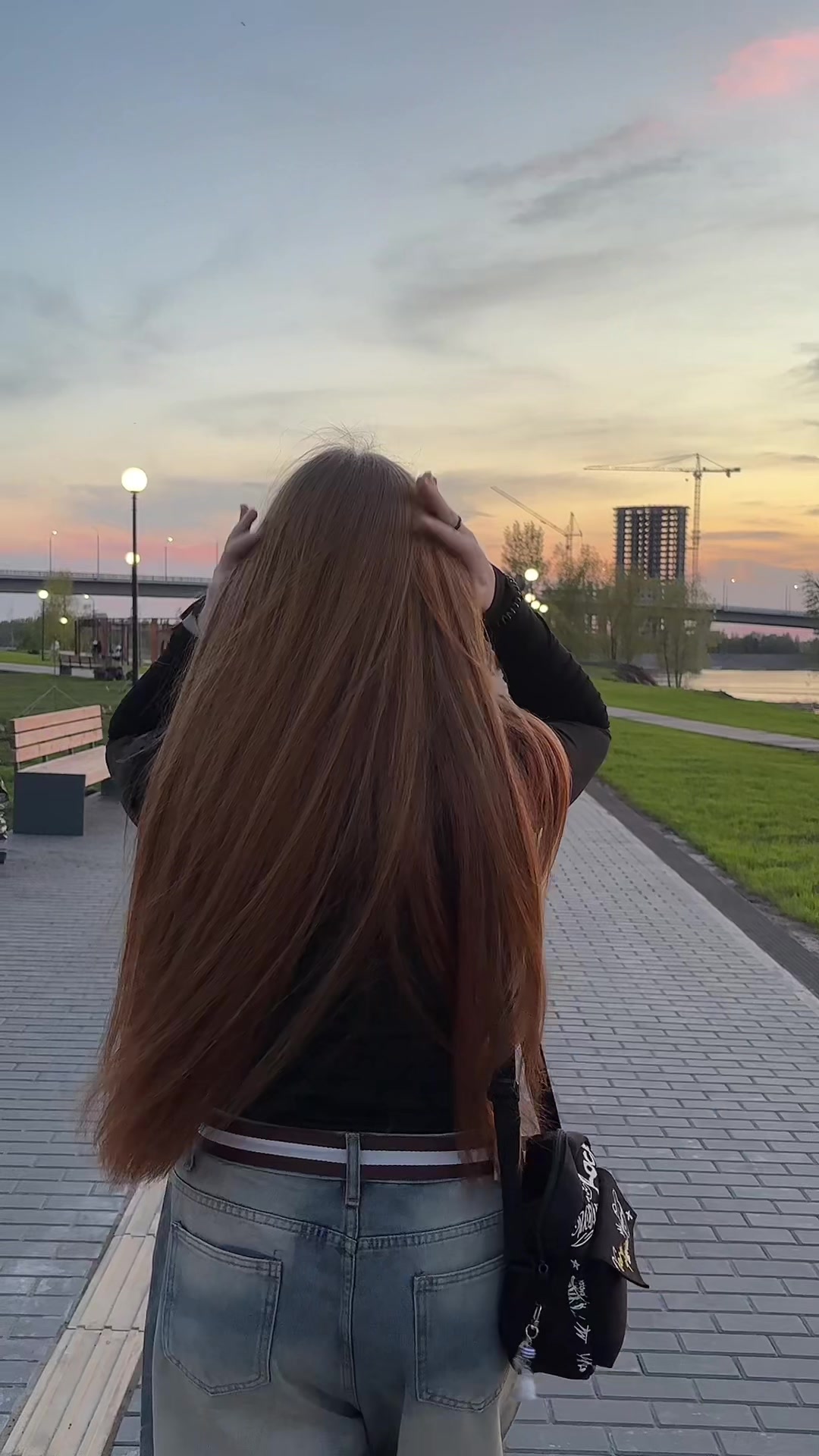 @лёна