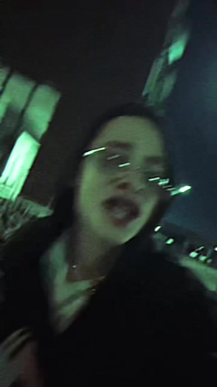 @tfourkey