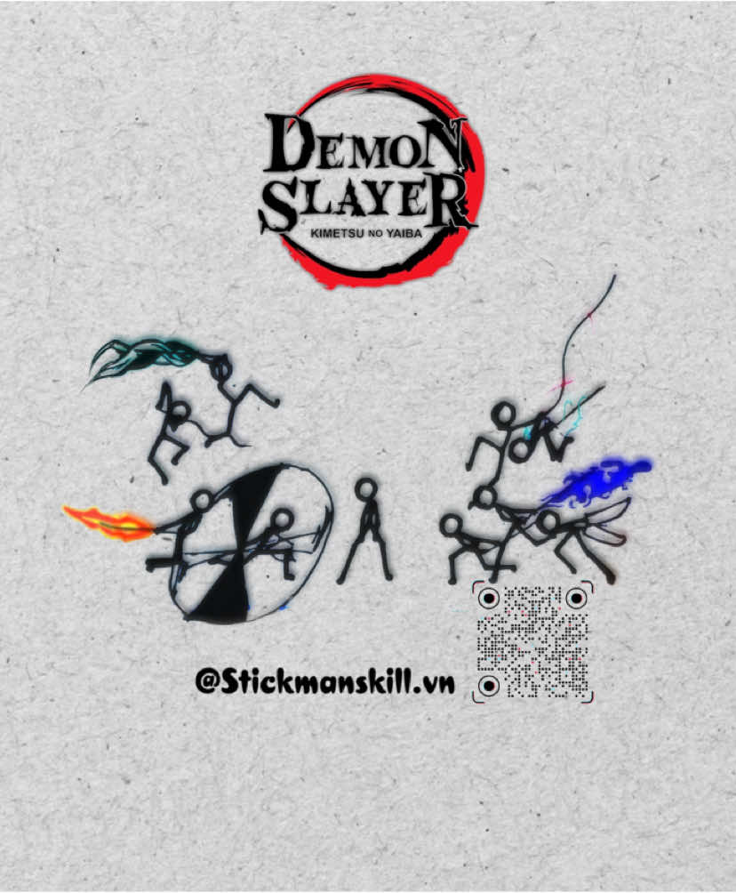 @Stickman ✨