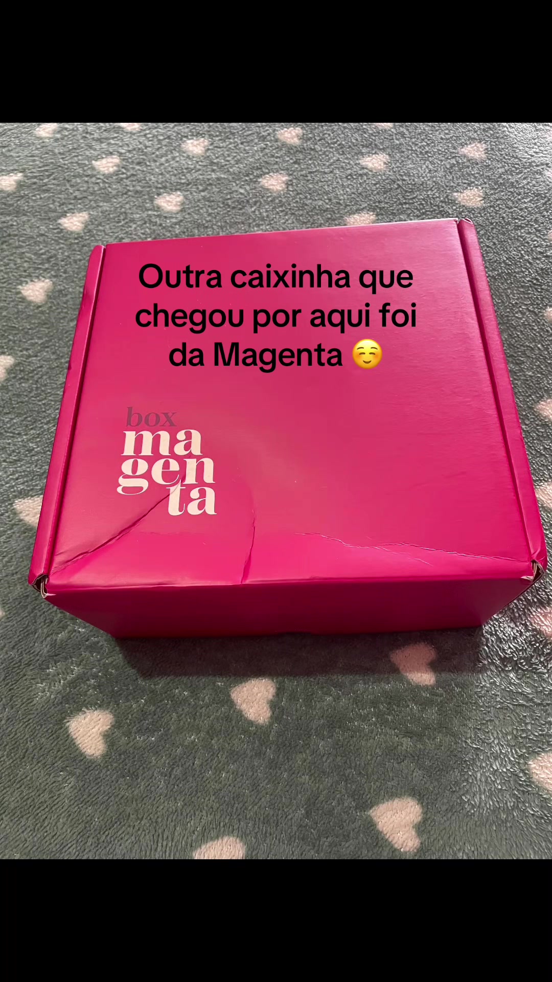 @Ang&eacute;lica Silva
