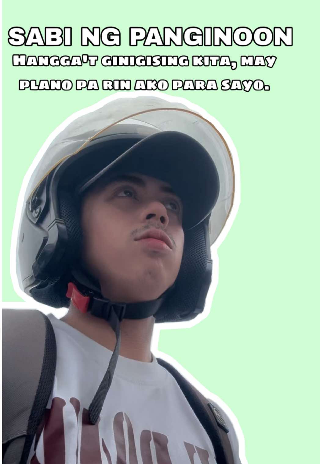 @Geck Culata