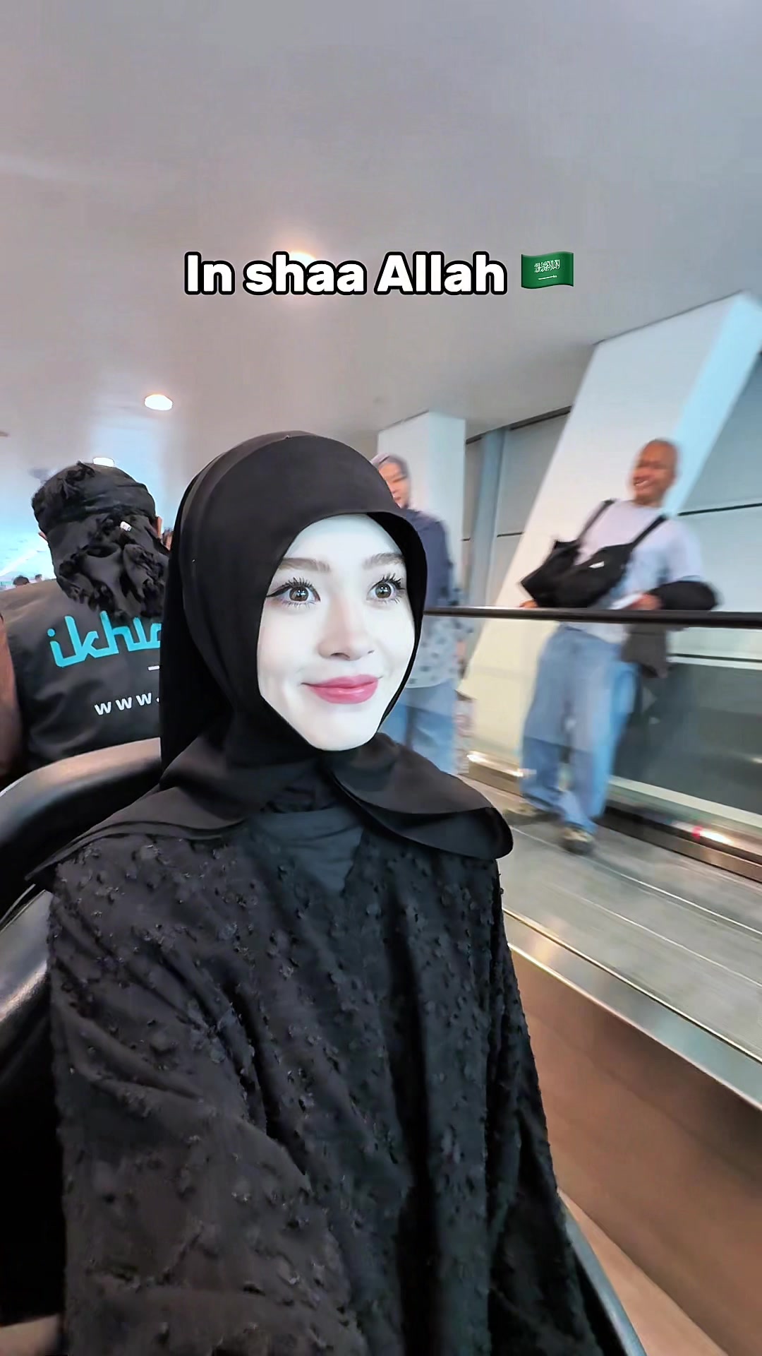 @Asel عسل 아셀