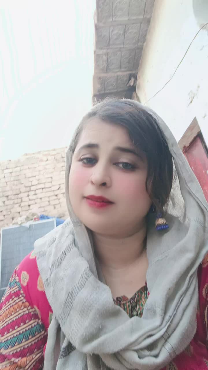 @💔sana💔khan💔