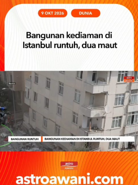 @🇲🇾Astro AWANI🇲🇾