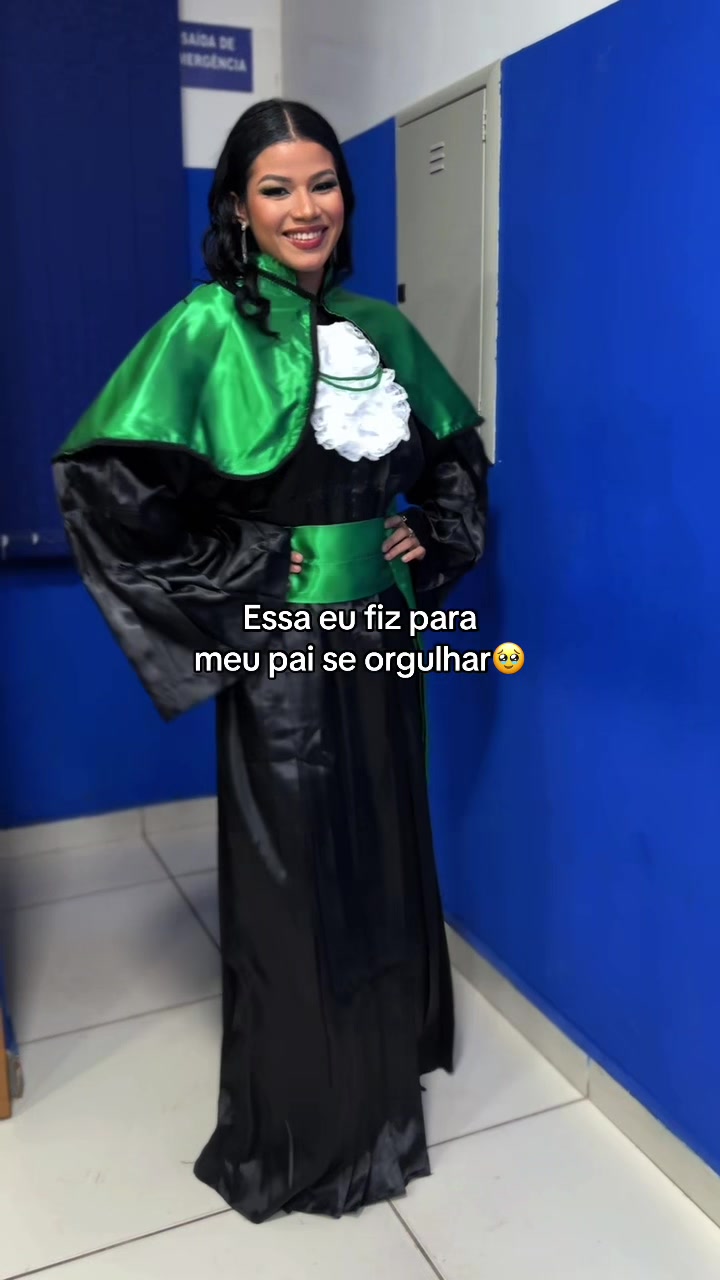 @Kaillany Assis