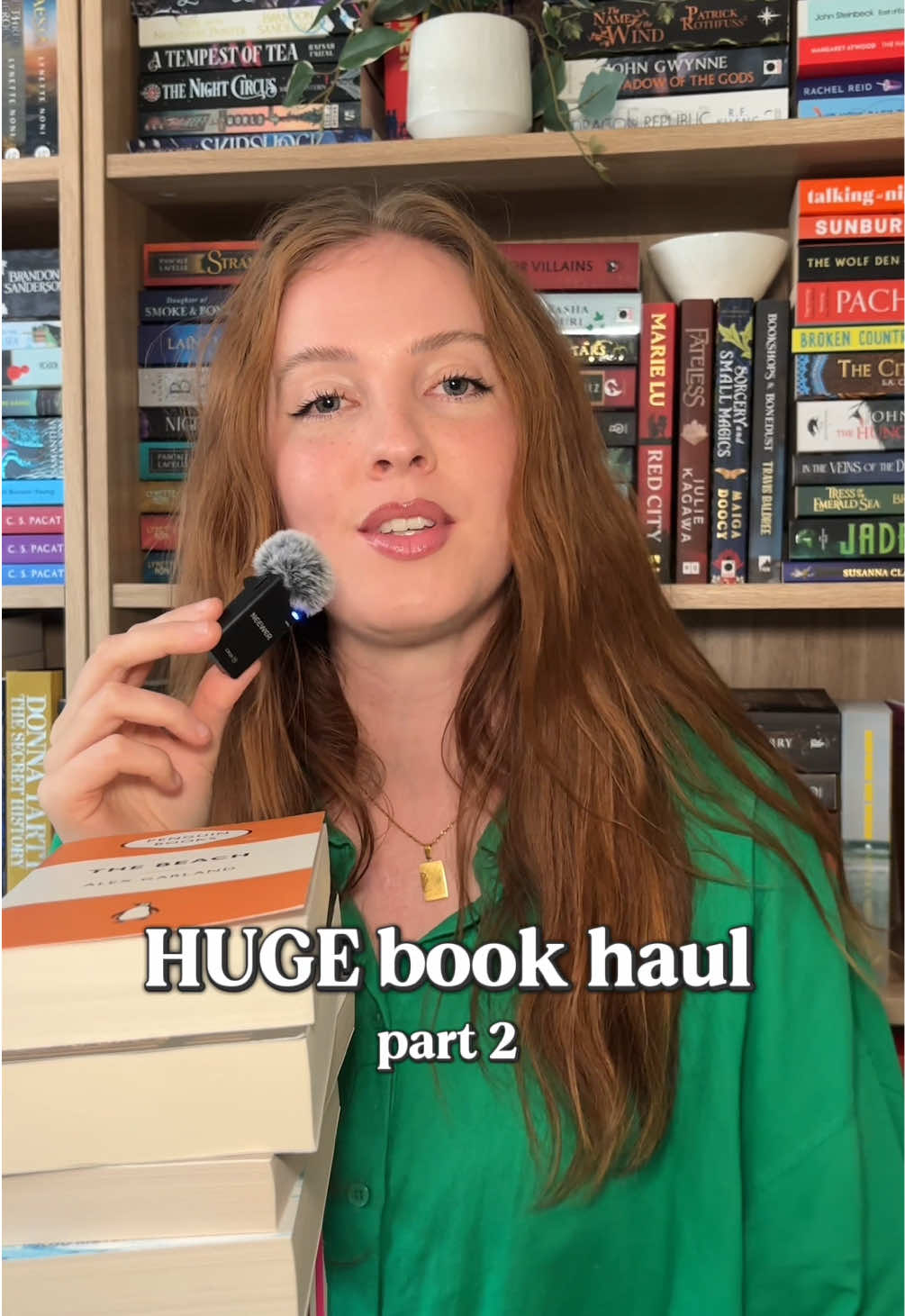 @ainsleyreads