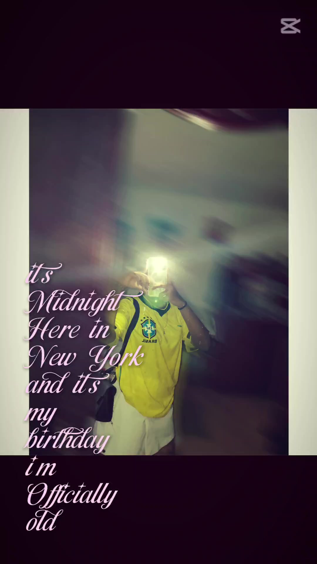 @𖣂.
