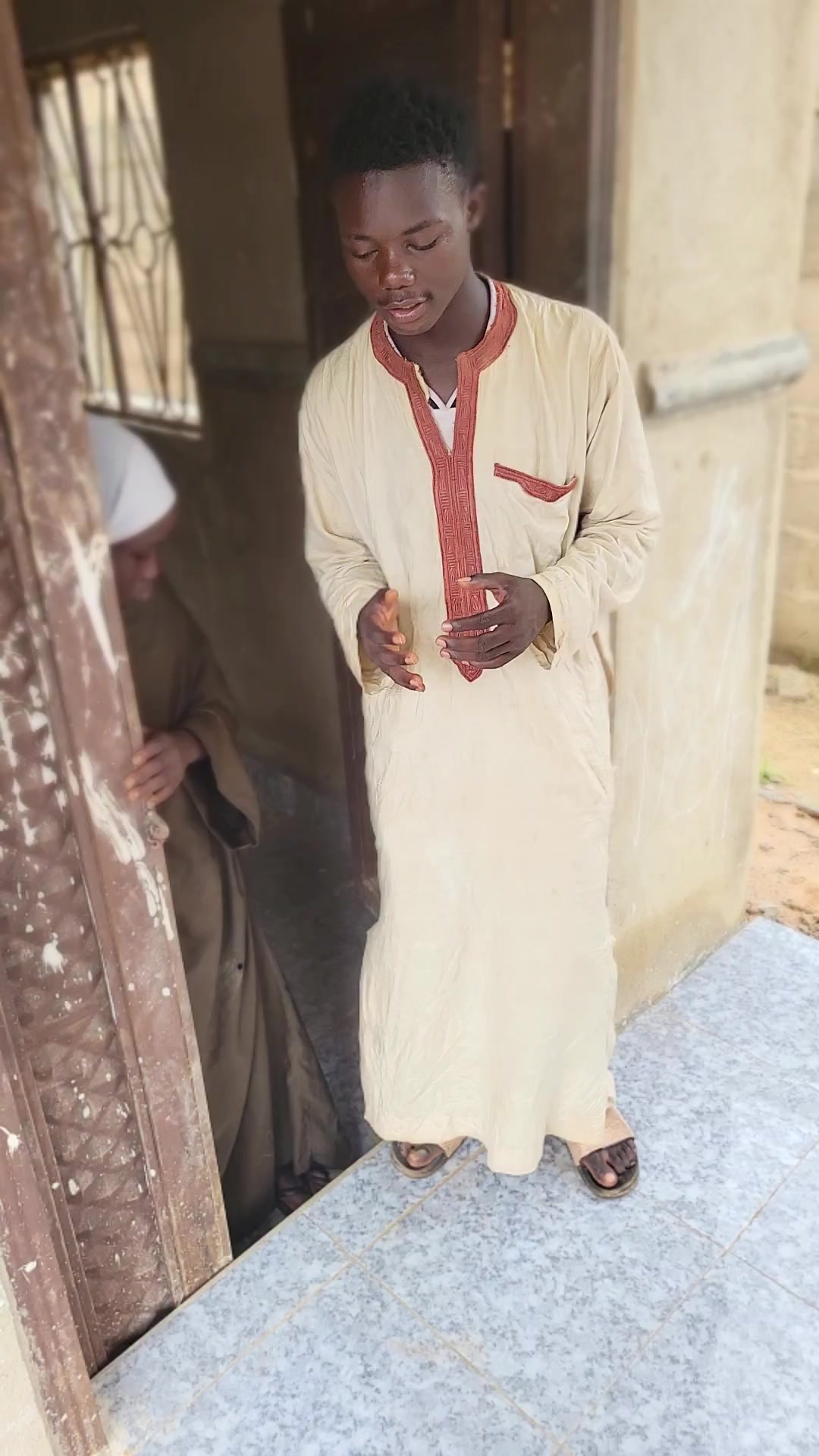 @mai kwaila ne saikadaure