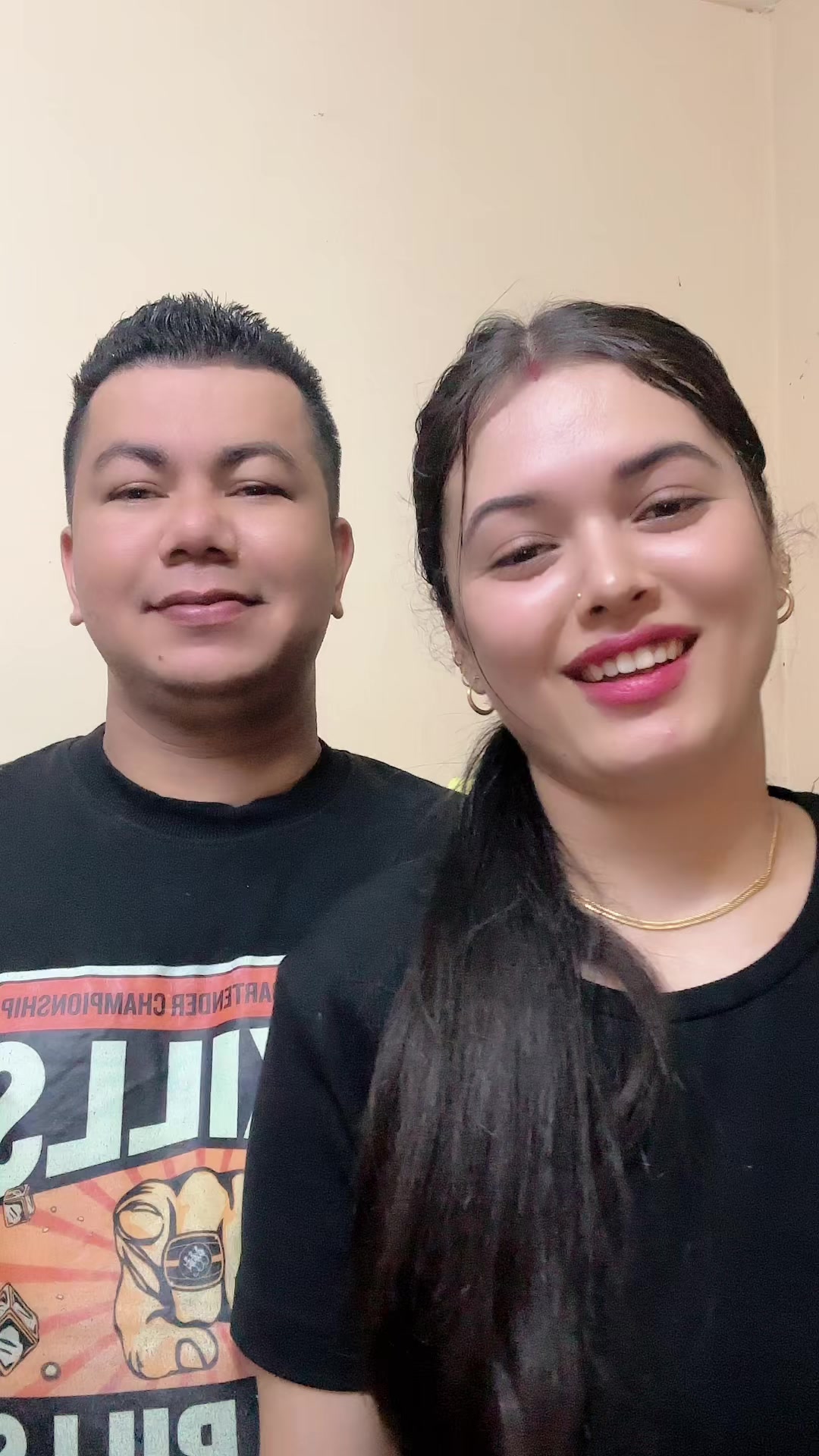@kumari Chettri 🇳🇵🇮🇳