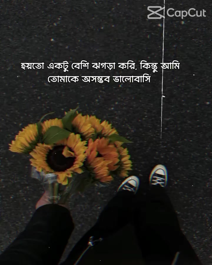 @👀... JINIYA... 🎀