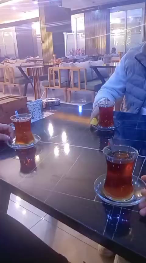 @irem ❤️M.Ş 04