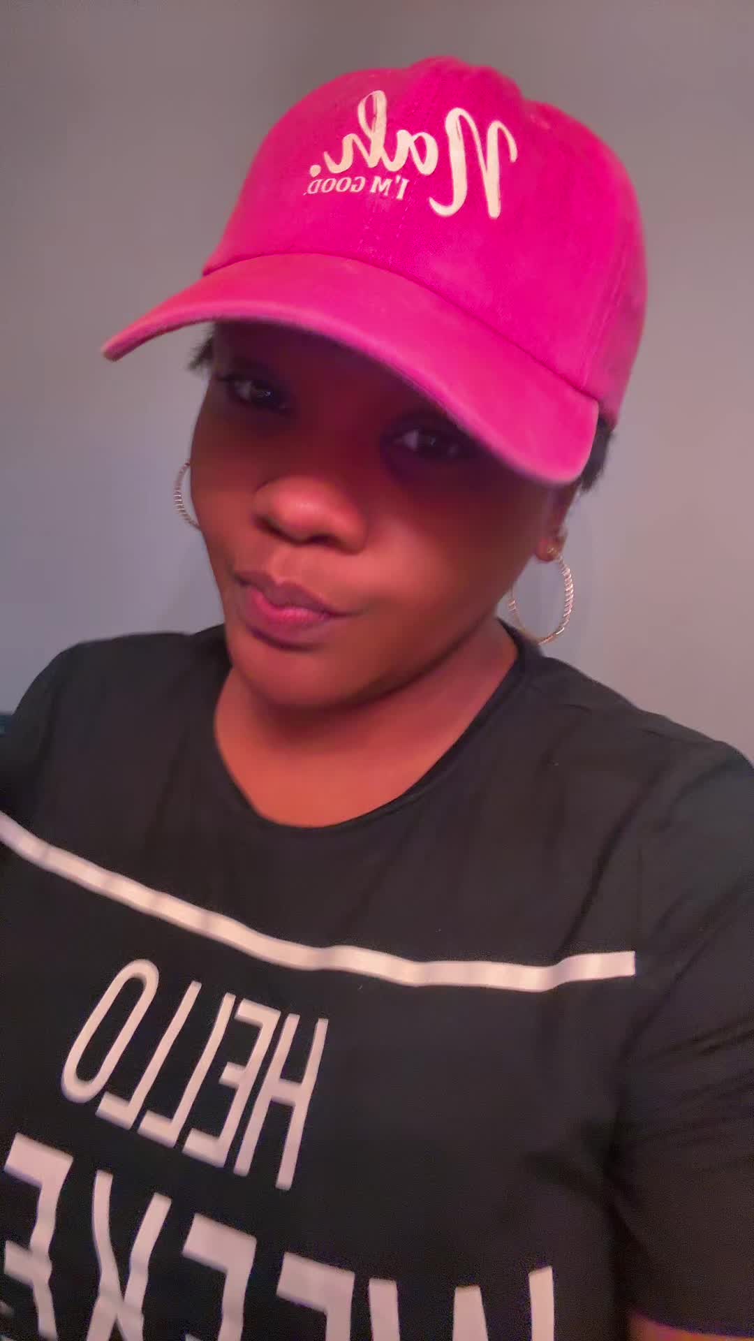 @_ivytharealtor
