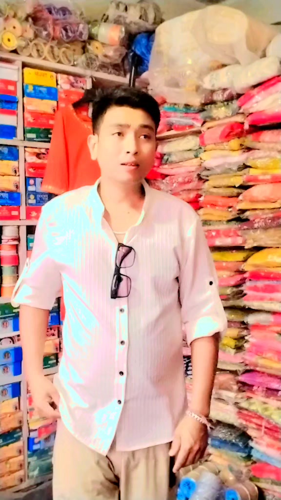 @Mr S,K🌹🌹🌹🇳🇵🇳🇵🇳🇵🥀🥀