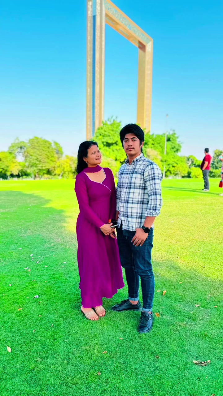 @Manjula syangtan740