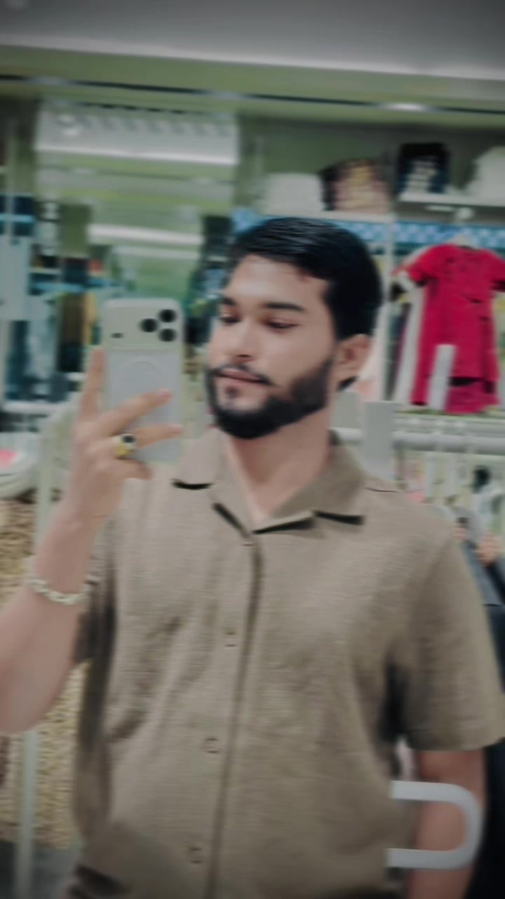 @ বি-বাড়িয়ার-ছেলে 