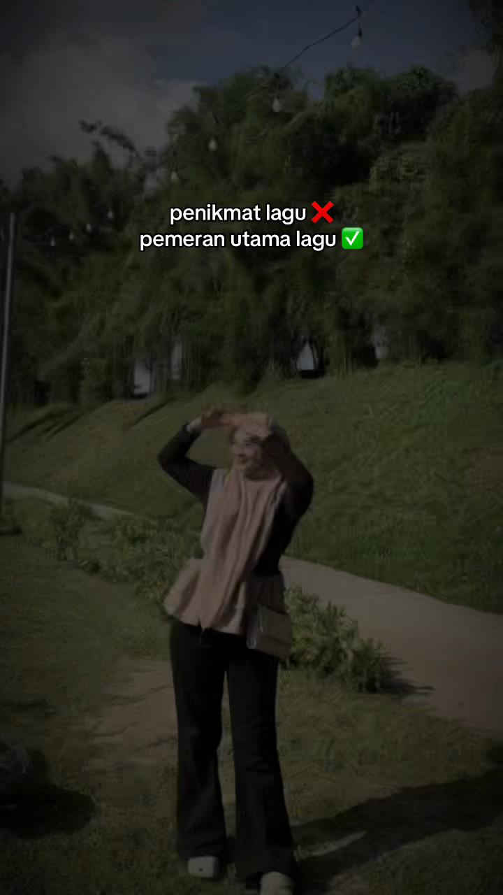 @tannn_10