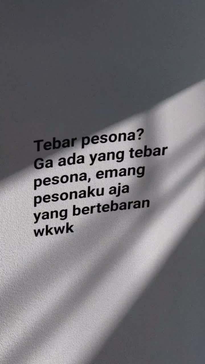 @Eni Bp3