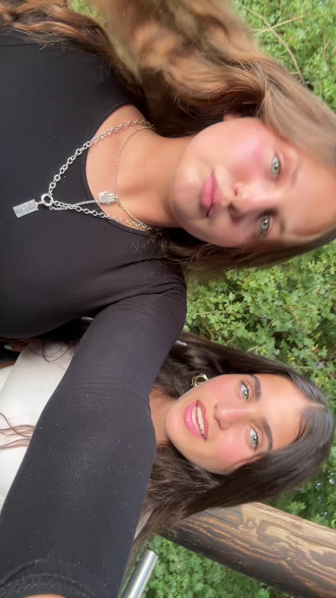@Shahar 💋💋