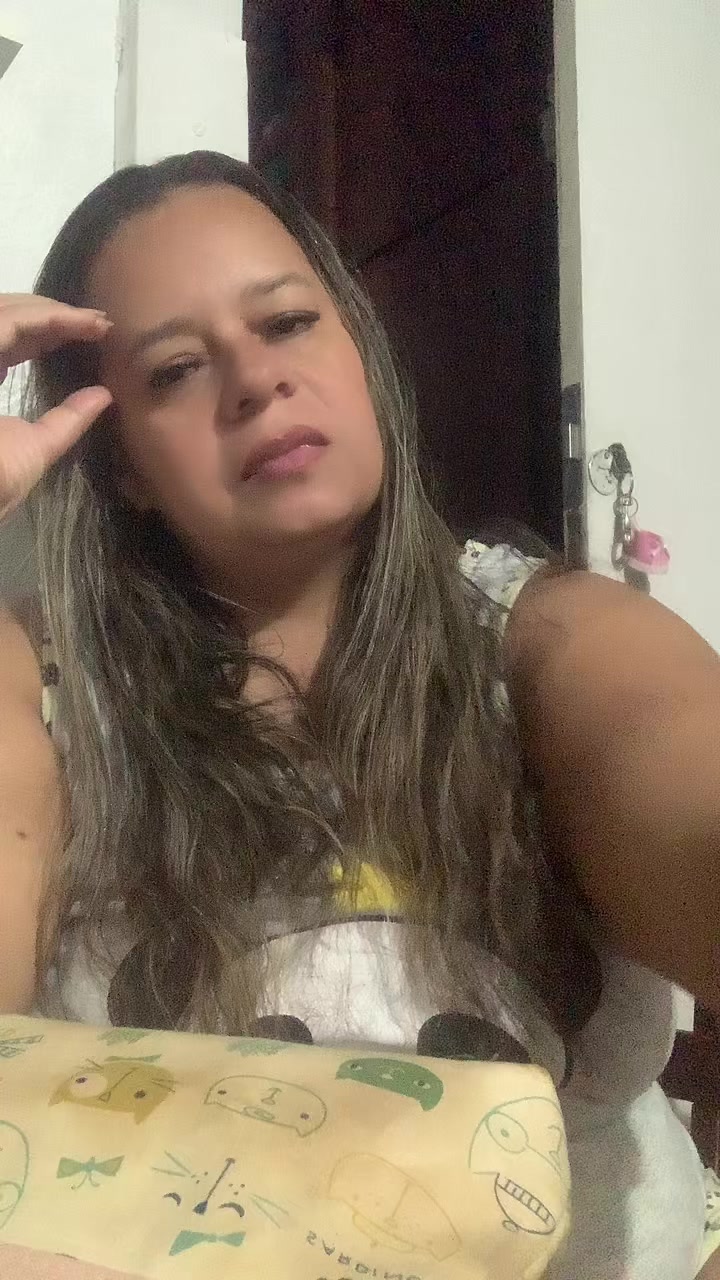 @Leyde Moraes