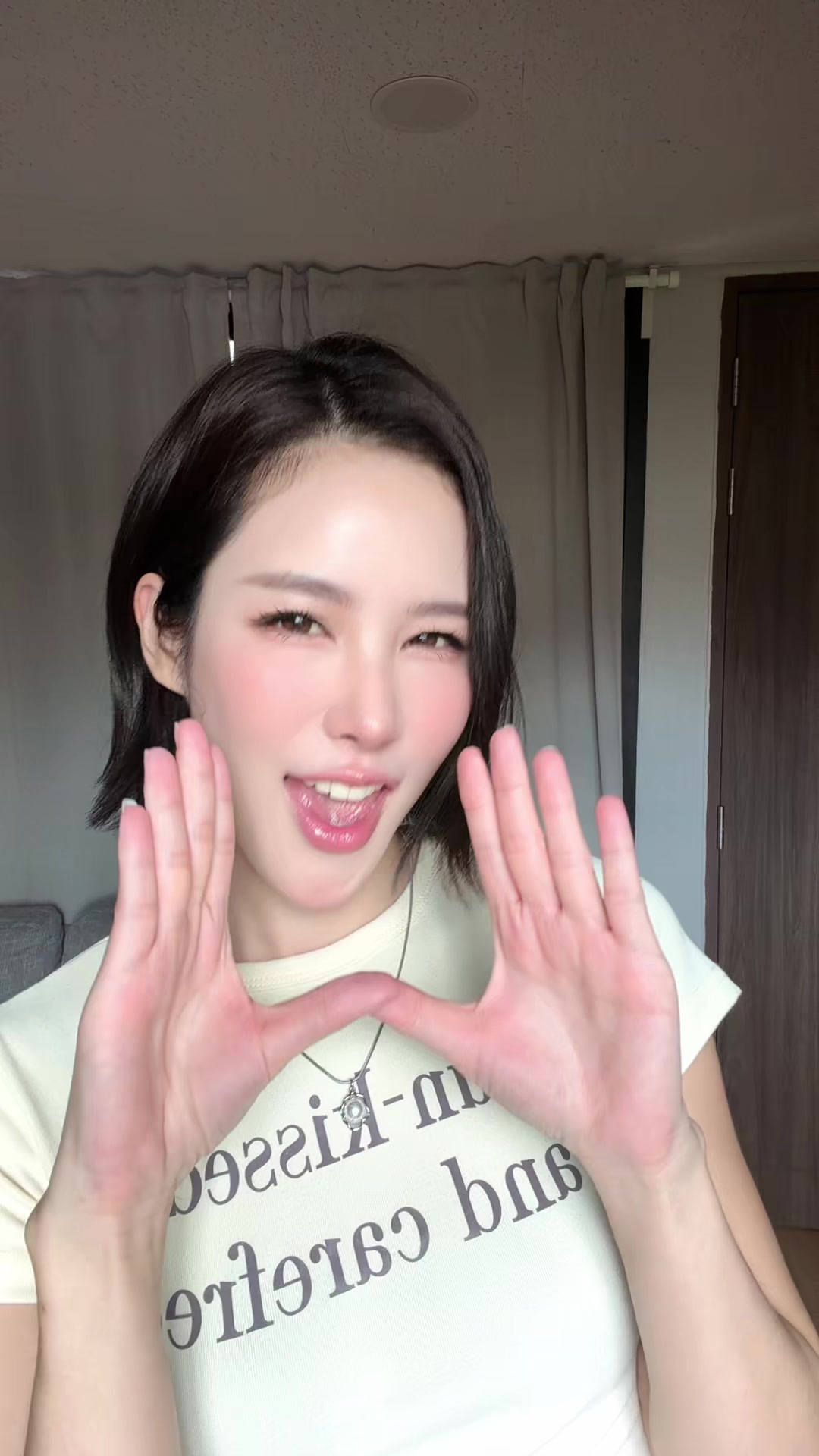 @Benraviyanun