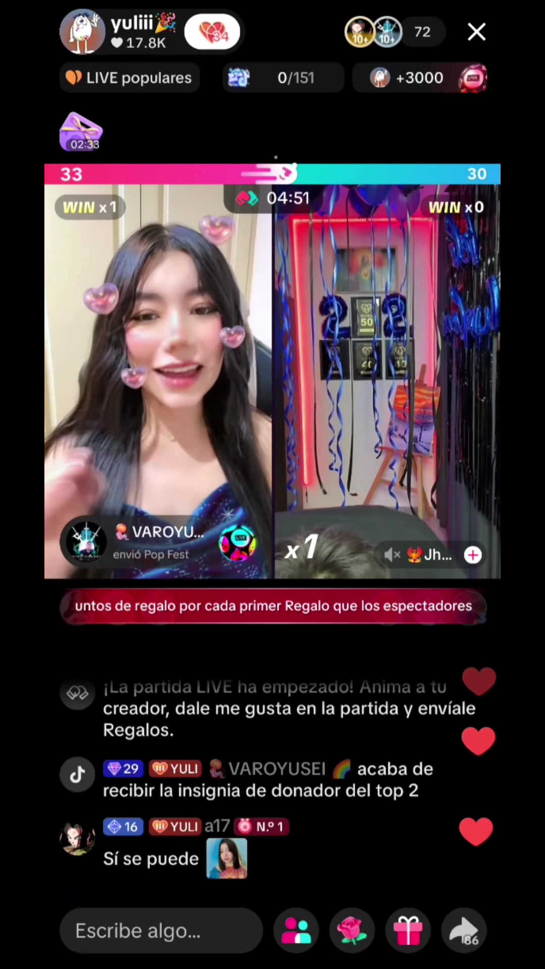 @yuliii🎉