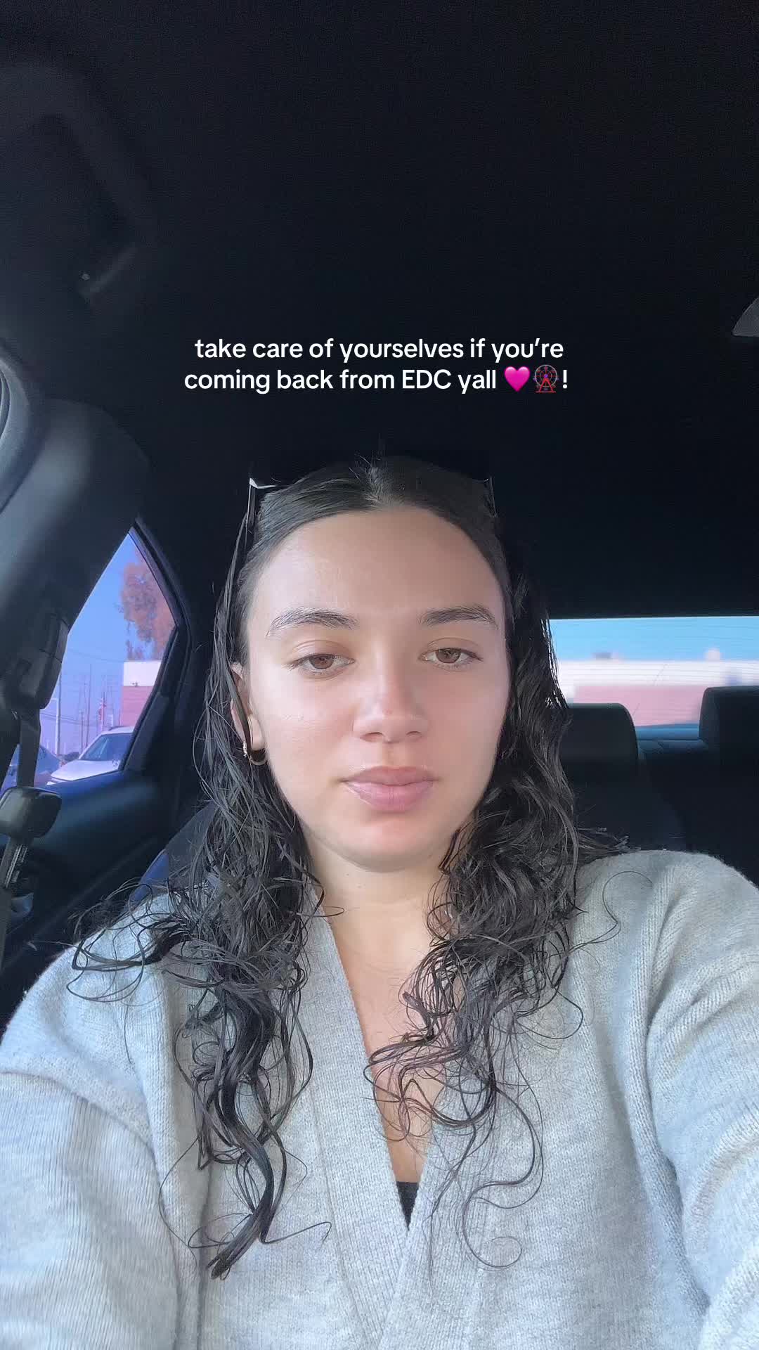 @mila ✨🌱☮️ | raving + fitness