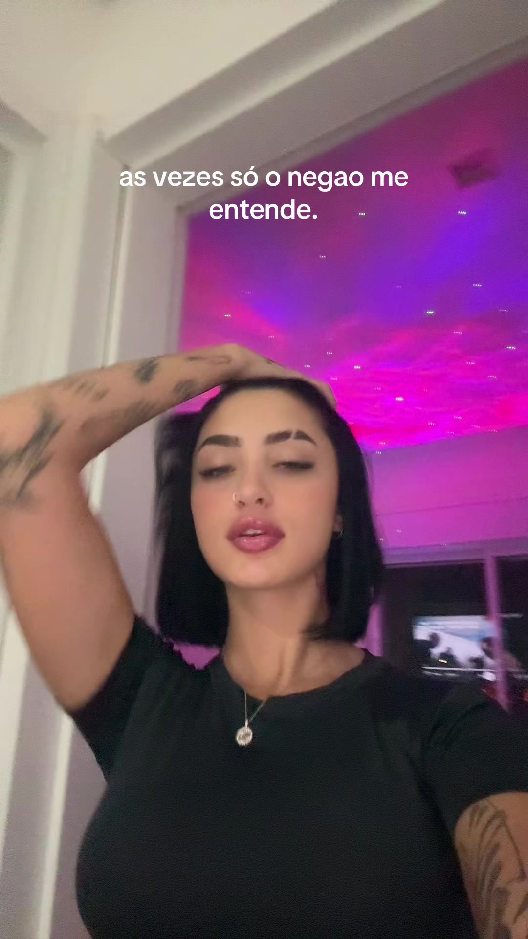 @Stephany Ribeiro