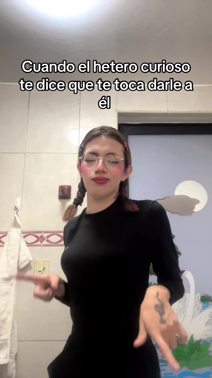 @Antonella palma 💕🦋