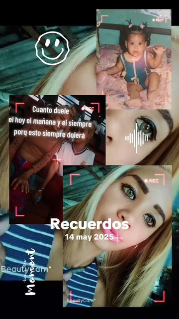 @Assilem Clau 💜