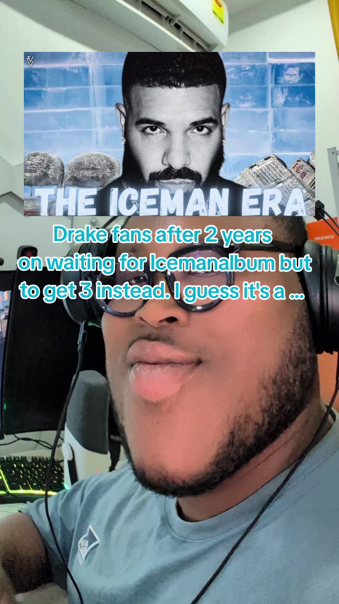 @Rogerx