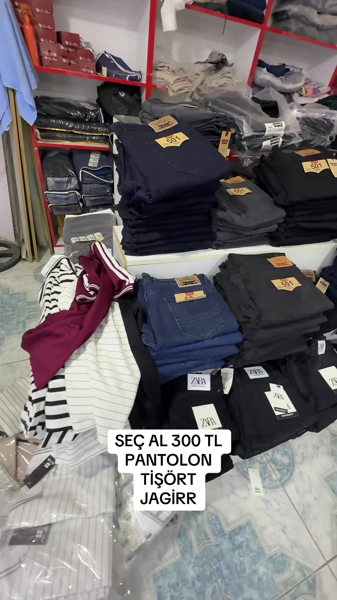 @Bahtiyar Karakeçili