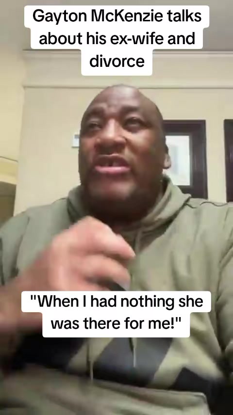 @L_Keezy021
