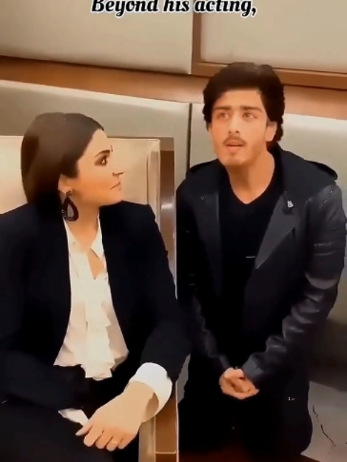 @Arbaz Khan