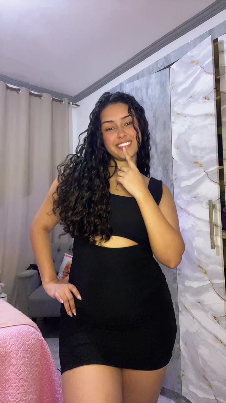 @myca_eella