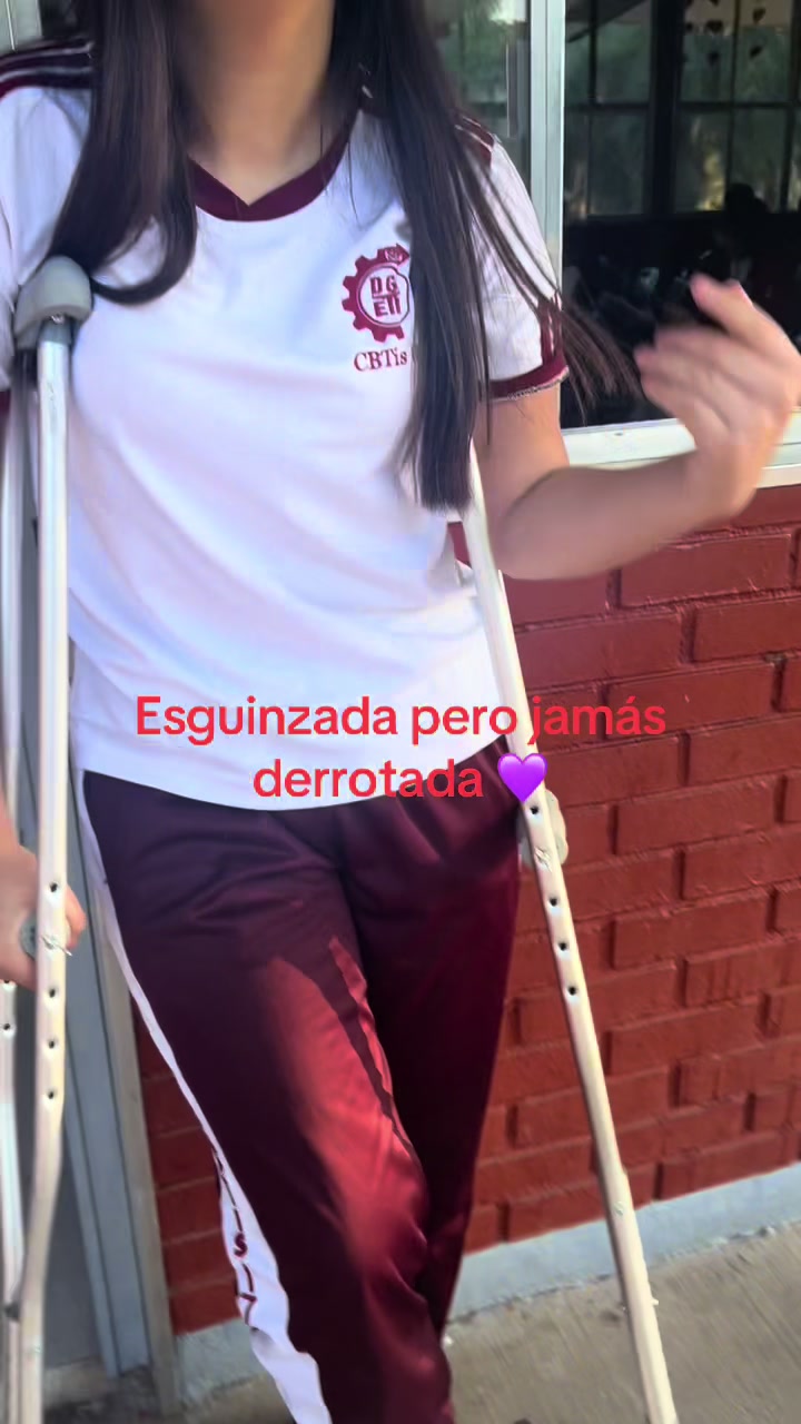 @estudihambres
