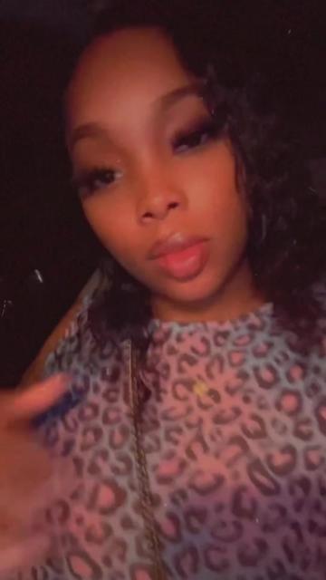 @Makayla Valentine