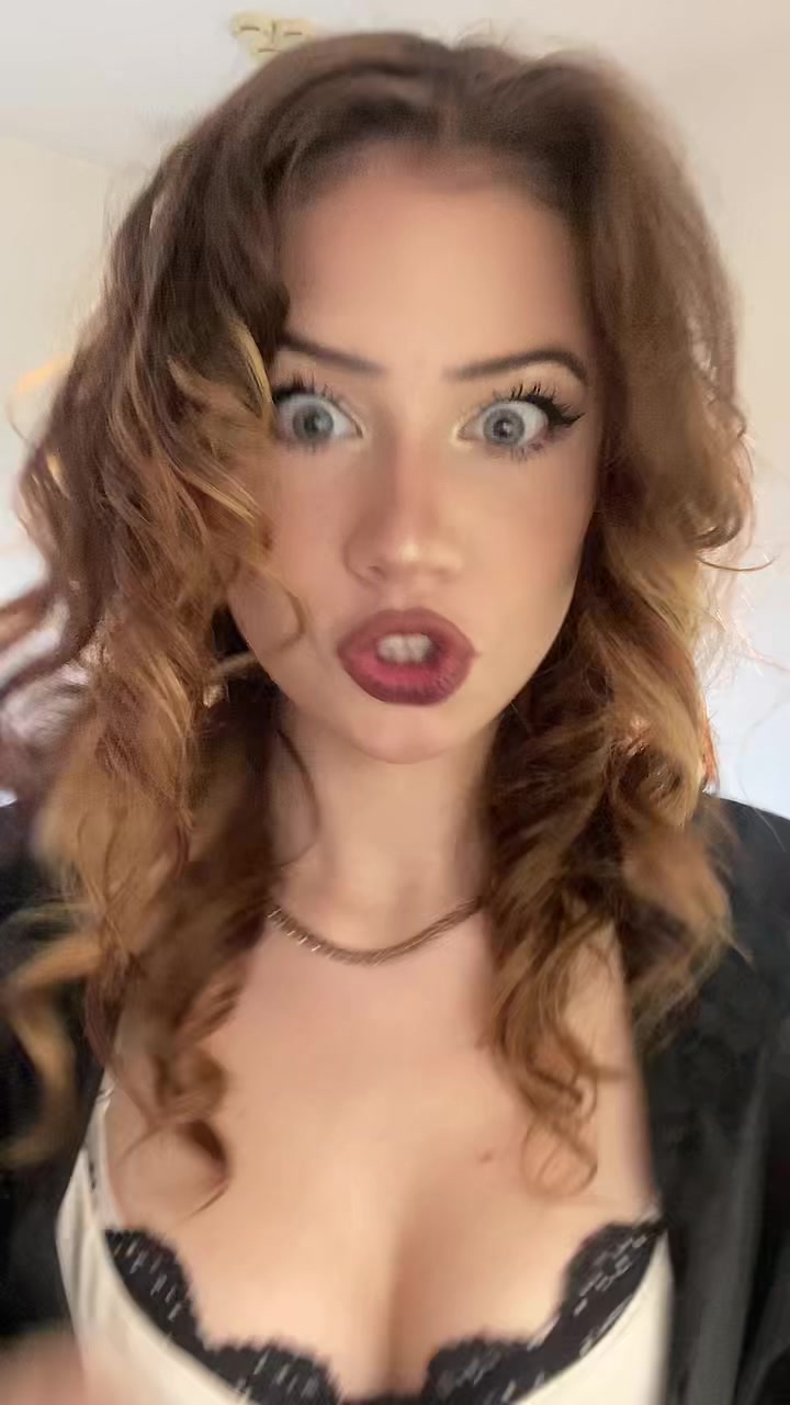 @ичо